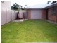 12 Barzona Street, Mount Barker SA 5251