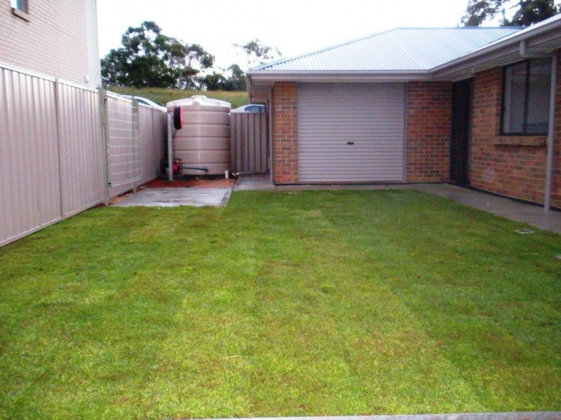 12 Barzona Street, Mount Barker SA 5251