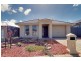 16 Carlson Street, Mount Barker SA 5251