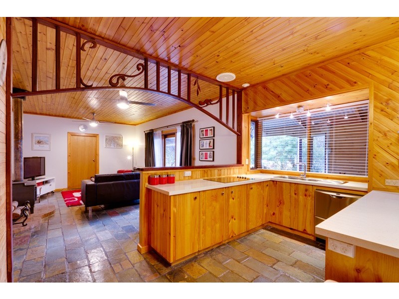 67 Venables Street, Macclesfield SA 5153