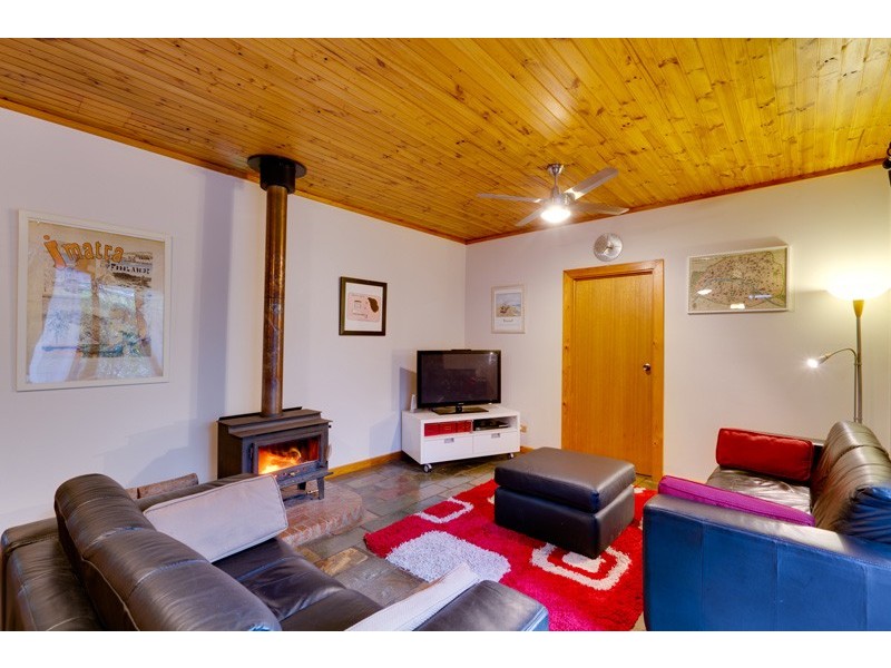 67 Venables Street, Macclesfield SA 5153