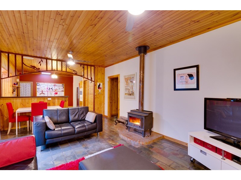 67 Venables Street, Macclesfield SA 5153