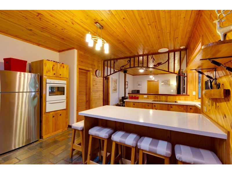 67 Venables Street, Macclesfield SA 5153