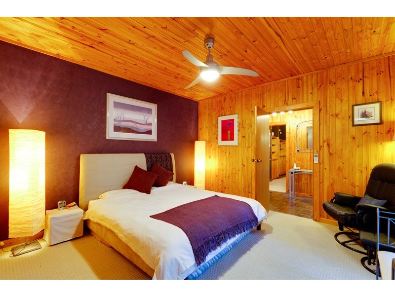 67 Venables Street, Macclesfield SA 5153