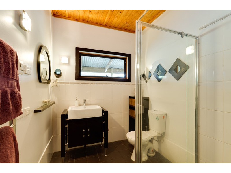 67 Venables Street, Macclesfield SA 5153