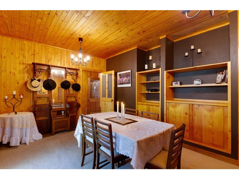 67 Venables Street, Macclesfield SA 5153