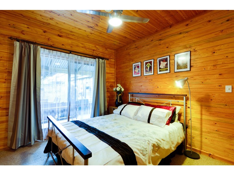 67 Venables Street, Macclesfield SA 5153