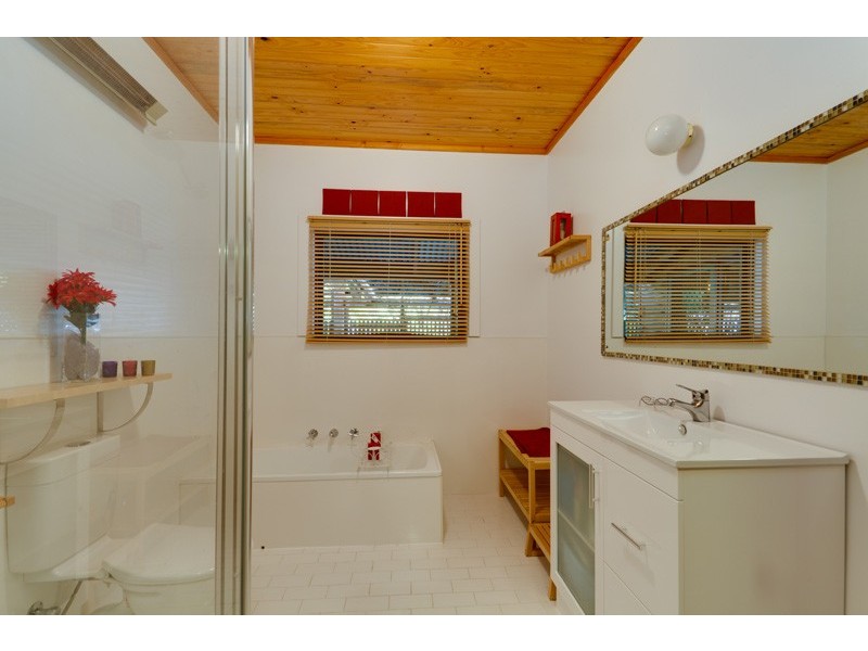 67 Venables Street, Macclesfield SA 5153