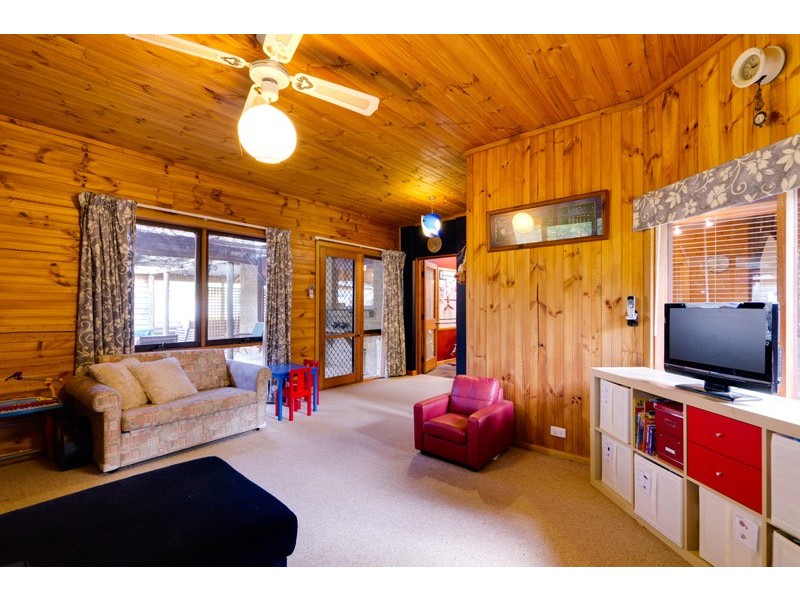 67 Venables Street, Macclesfield SA 5153