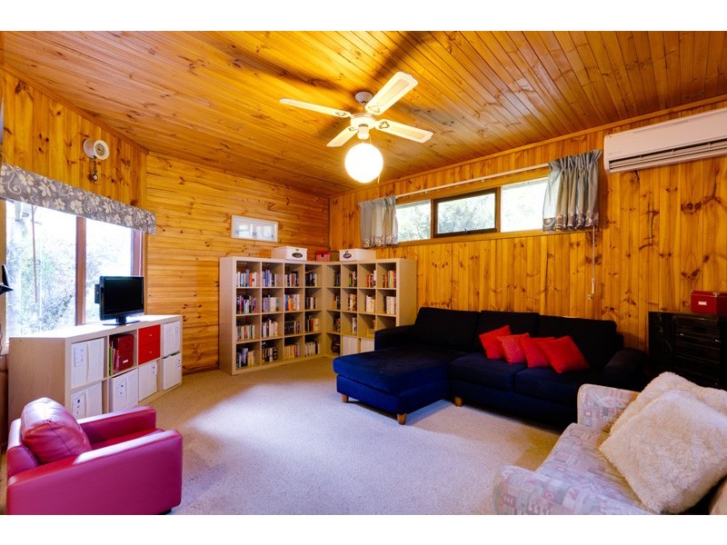 67 Venables Street, Macclesfield SA 5153