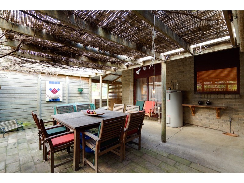 67 Venables Street, Macclesfield SA 5153