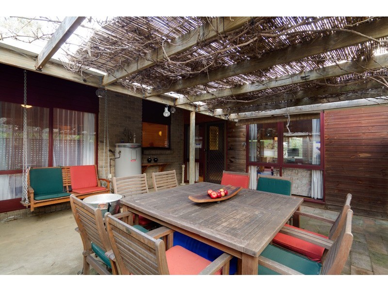 67 Venables Street, Macclesfield SA 5153