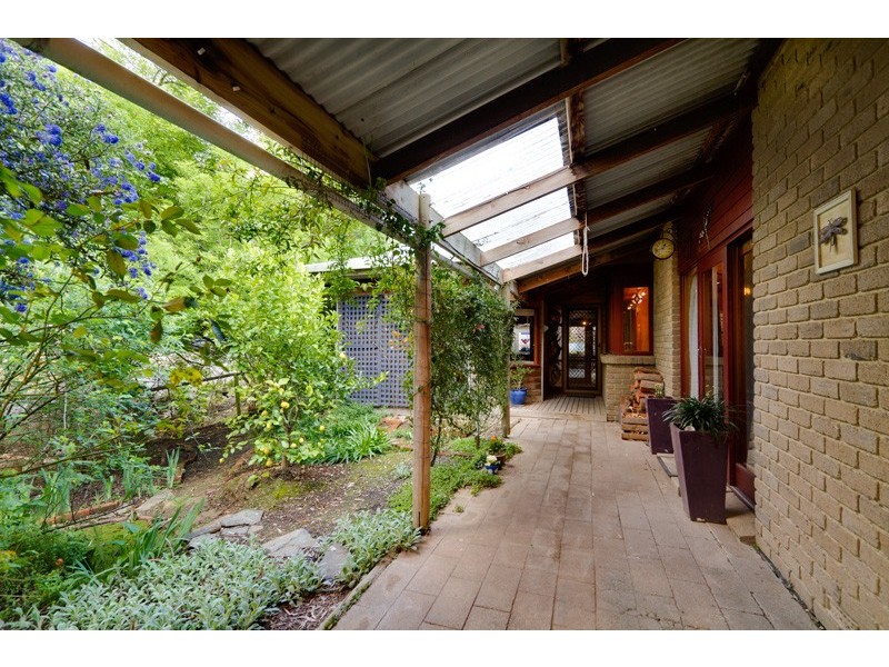 67 Venables Street, Macclesfield SA 5153