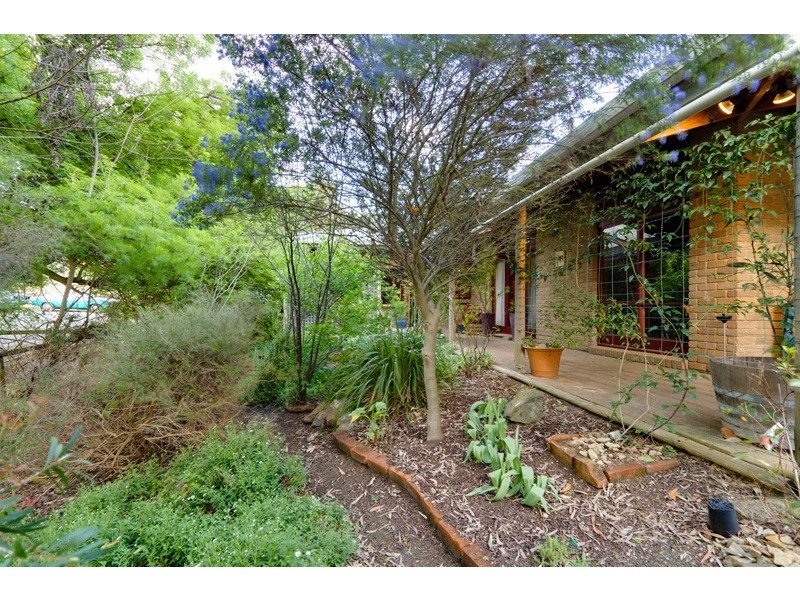 67 Venables Street, Macclesfield SA 5153