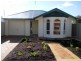 22 Macedonia Street, Taperoo SA 5017