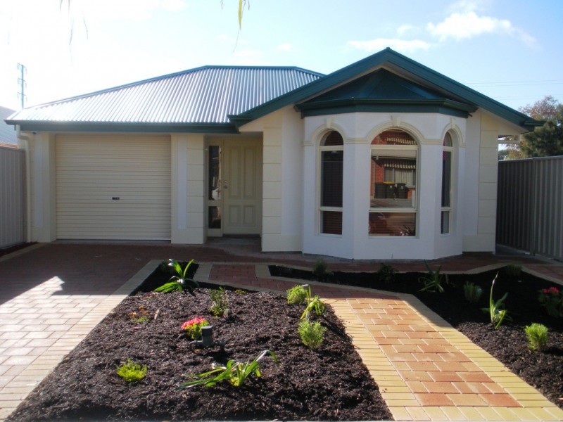 22 Macedonia Street, Taperoo SA 5017