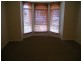 22 Macedonia Street, Taperoo SA 5017