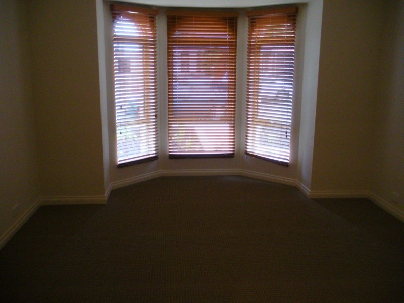 22 Macedonia Street, Taperoo SA 5017