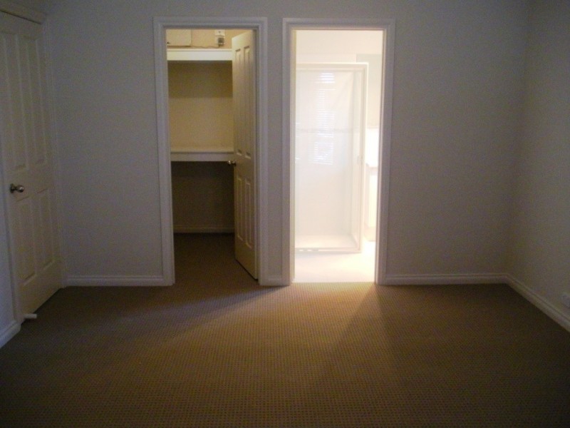 22 Macedonia Street, Taperoo SA 5017