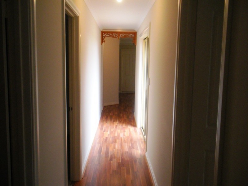 22 Macedonia Street, Taperoo SA 5017