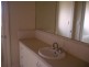 22 Macedonia Street, Taperoo SA 5017
