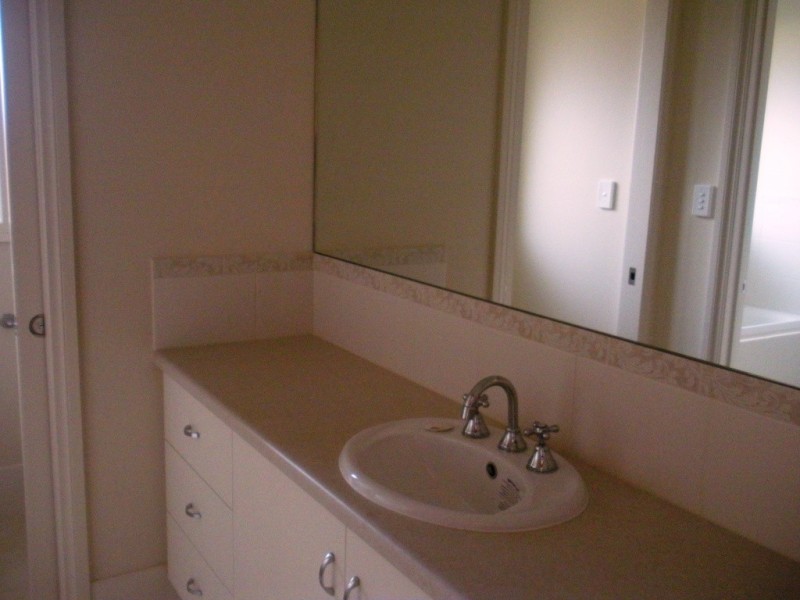 22 Macedonia Street, Taperoo SA 5017