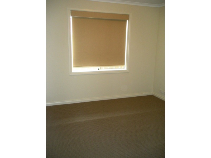 22 Macedonia Street, Taperoo SA 5017