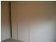 22 Macedonia Street, Taperoo SA 5017