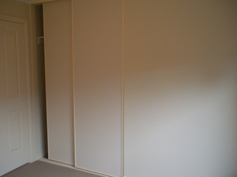 22 Macedonia Street, Taperoo SA 5017