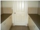 22 Macedonia Street, Taperoo SA 5017
