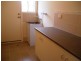 22 Macedonia Street, Taperoo SA 5017
