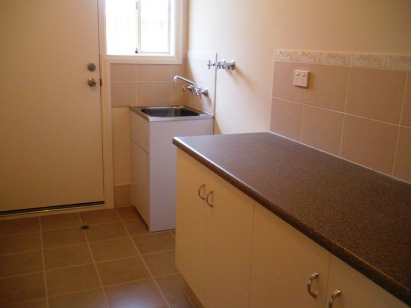 22 Macedonia Street, Taperoo SA 5017
