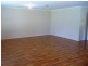 22 Macedonia Street, Taperoo SA 5017
