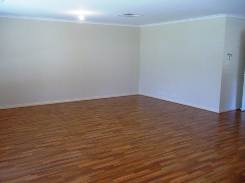 22 Macedonia Street, Taperoo SA 5017