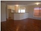 22 Macedonia Street, Taperoo SA 5017