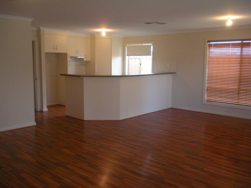 22 Macedonia Street, Taperoo SA 5017
