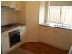 22 Macedonia Street, Taperoo SA 5017