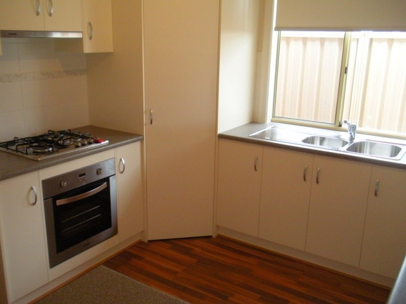 22 Macedonia Street, Taperoo SA 5017