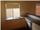 22 Macedonia Street, Taperoo SA 5017