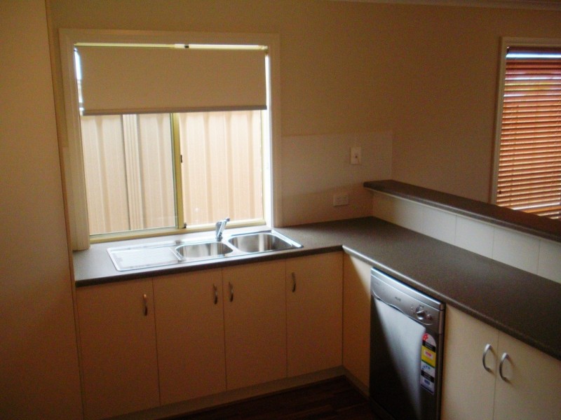22 Macedonia Street, Taperoo SA 5017