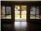 22 Macedonia Street, Taperoo SA 5017