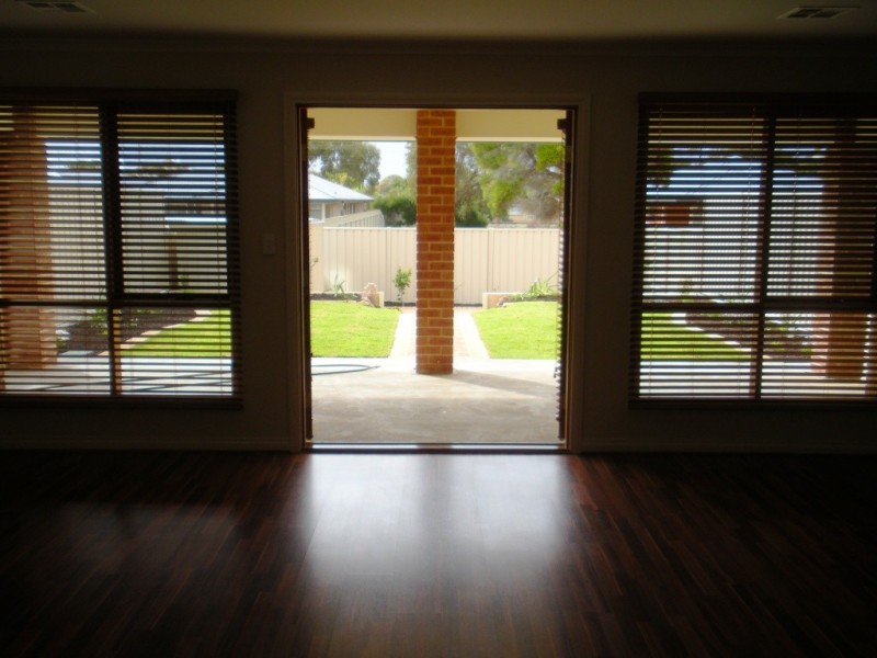 22 Macedonia Street, Taperoo SA 5017
