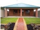 22 Macedonia Street, Taperoo SA 5017