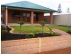 22 Macedonia Street, Taperoo SA 5017