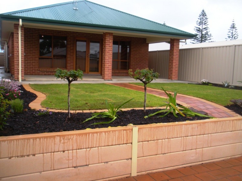 22 Macedonia Street, Taperoo SA 5017