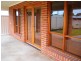 22 Macedonia Street, Taperoo SA 5017