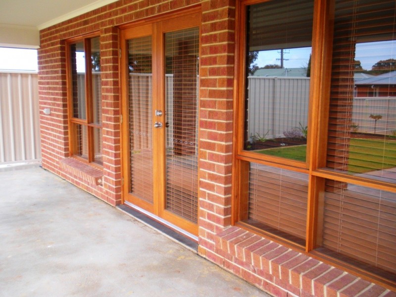 22 Macedonia Street, Taperoo SA 5017