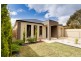 36b Riverview Drive, Salisbury Downs SA 5108