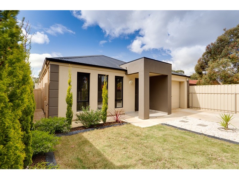 36b Riverview Drive, Salisbury Downs SA 5108