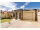 36b Riverview Drive, Salisbury Downs SA 5108